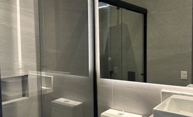 DEPARTAMENTOS TECAMACHALCO RENTA PARA ESTRENAR