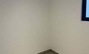 DEPARTAMENTOS TECAMACHALCO RENTA PARA ESTRENAR