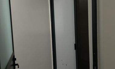 DEPARTAMENTOS TECAMACHALCO RENTA PARA ESTRENAR