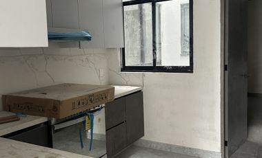 DEPARTAMENTOS TECAMACHALCO RENTA PARA ESTRENAR