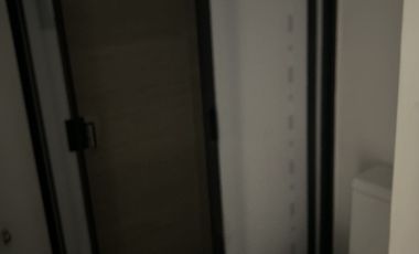 DEPARTAMENTOS TECAMACHALCO RENTA PARA ESTRENAR