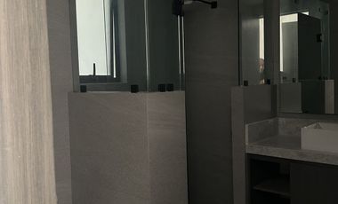 DEPARTAMENTOS TECAMACHALCO RENTA PARA ESTRENAR