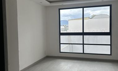 DEPARTAMENTOS TECAMACHALCO RENTA PARA ESTRENAR