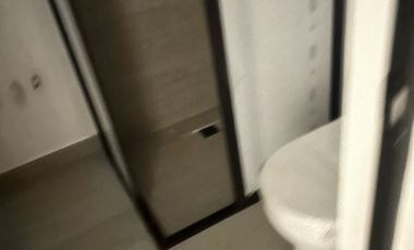 DEPARTAMENTOS TECAMACHALCO RENTA PARA ESTRENAR