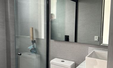 DEPARTAMENTOS TECAMACHALCO RENTA PARA ESTRENAR