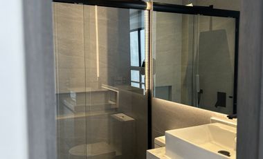 DEPARTAMENTOS TECAMACHALCO RENTA PARA ESTRENAR