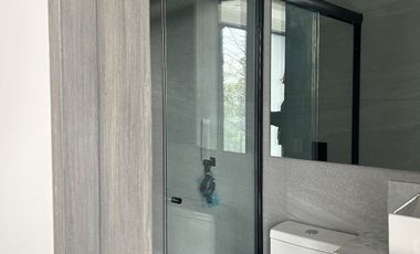 DEPARTAMENTOS TECAMACHALCO RENTA PARA ESTRENAR