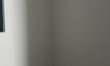 DEPARTAMENTOS TECAMACHALCO RENTA PARA ESTRENAR