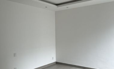 DEPARTAMENTOS TECAMACHALCO RENTA PARA ESTRENAR