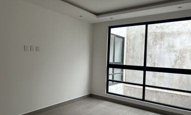 DEPARTAMENTOS TECAMACHALCO RENTA PARA ESTRENAR