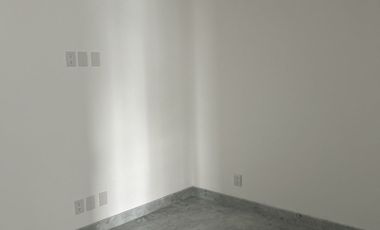 DEPARTAMENTOS TECAMACHALCO RENTA PARA ESTRENAR