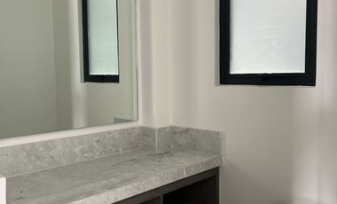 DEPARTAMENTOS TECAMACHALCO RENTA PARA ESTRENAR