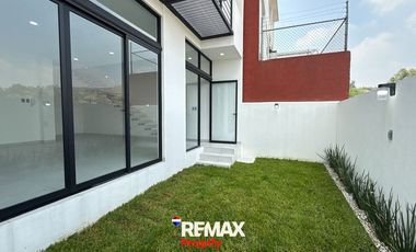 Casa en Venta Lomas de Atizapán, Atizapán de Zaragoza, México