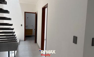 Casa en Venta Lomas de Atizapán, Atizapán de Zaragoza, México