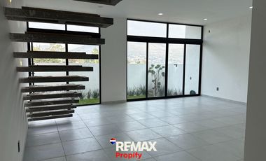 Casa en Venta Lomas de Atizapán, Atizapán de Zaragoza, México