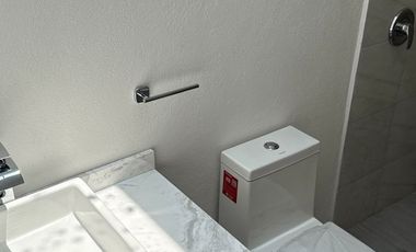 Casa en Venta Lomas de Atizapán, Atizapán de Zaragoza, México