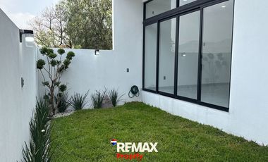 Casa en Venta Lomas de Atizapán, Atizapán de Zaragoza, México