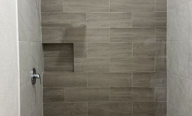 Casa en Venta Lomas de Atizapán, Atizapán de Zaragoza, México