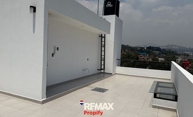 Casa en Venta Lomas de Atizapán, Atizapán de Zaragoza, México