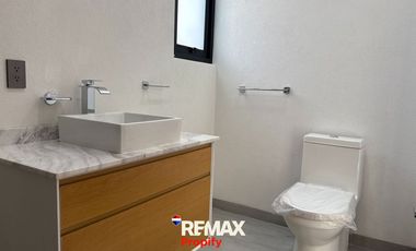 Casa en Venta Lomas de Atizapán, Atizapán de Zaragoza, México