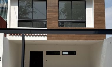 Casa en Venta Lomas de Atizapán, Atizapán de Zaragoza, México