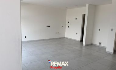 Casa en Venta Lomas de Atizapán, Atizapán de Zaragoza, México