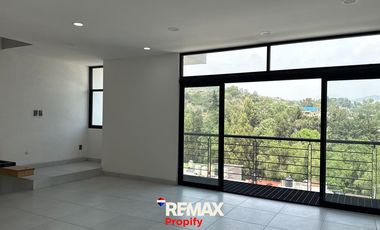 Casa en Venta Lomas de Atizapán, Atizapán de Zaragoza, México