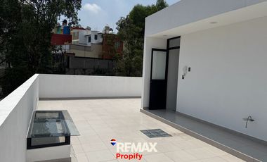 Casa en Venta Lomas de Atizapán, Atizapán de Zaragoza, México