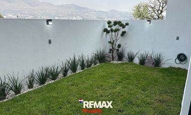 Casa en Venta Lomas de Atizapán, Atizapán de Zaragoza, México