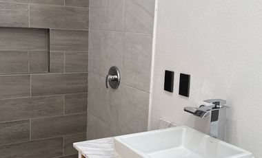 Casa en Venta Lomas de Atizapán, Atizapán de Zaragoza, México