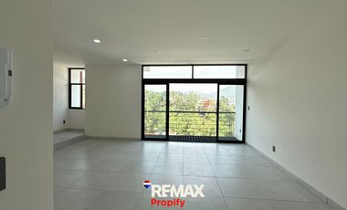 Casa en Venta Lomas de Atizapán, Atizapán de Zaragoza, México