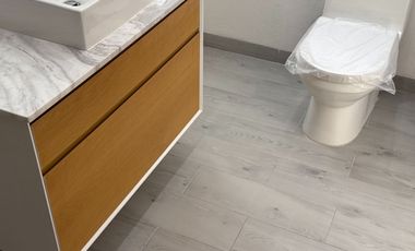 Casa en Venta Lomas de Atizapán, Atizapán de Zaragoza, México