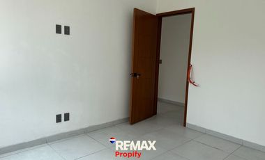 Casa en Venta Lomas de Atizapán, Atizapán de Zaragoza, México