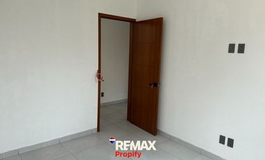 Casa en Venta Lomas de Atizapán, Atizapán de Zaragoza, México