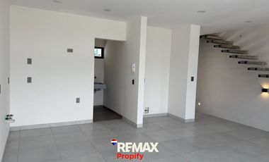 Casa en Venta Lomas de Atizapán, Atizapán de Zaragoza, México