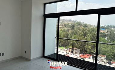 Casa en Venta Lomas de Atizapán, Atizapán de Zaragoza, México