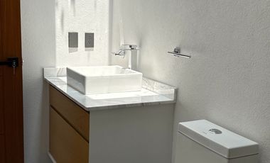 Casa en Venta Lomas de Atizapán, Atizapán de Zaragoza, México