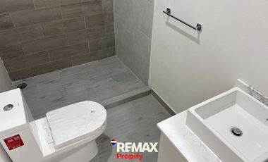 Casa en Venta Lomas de Atizapán, Atizapán de Zaragoza, México