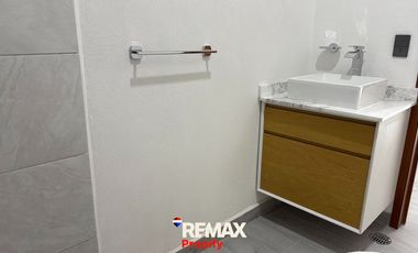 Casa en Venta Lomas de Atizapán, Atizapán de Zaragoza, México