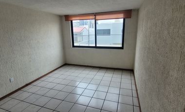 El departamento ideal