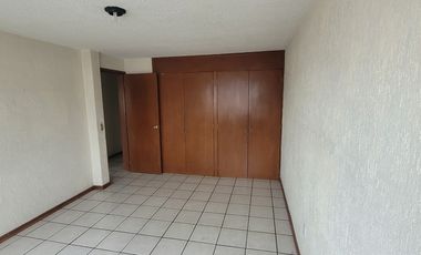 El departamento ideal