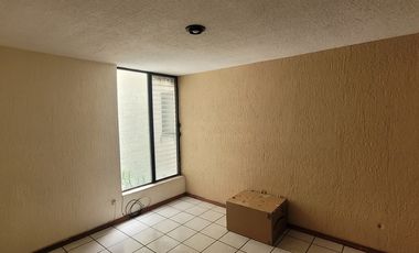 El departamento ideal