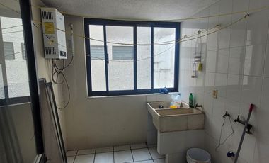 El departamento ideal