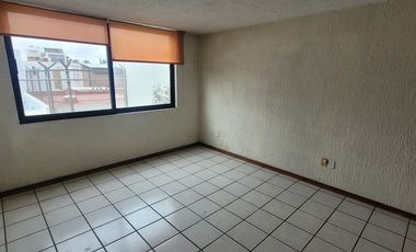 El departamento ideal