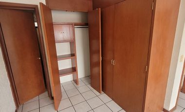 El departamento ideal