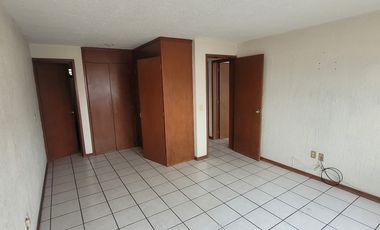 El departamento ideal