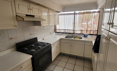 El departamento ideal