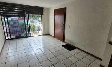 El departamento ideal