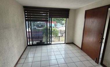 El departamento ideal