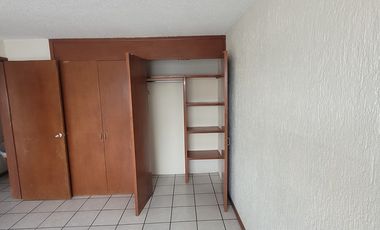 El departamento ideal